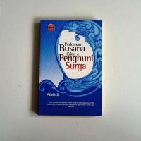 Image of 40 Hadits Shahih :Pedoman Busana Calon Penghuni Surga