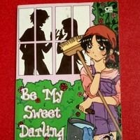 Image of Be My Sweet Darling