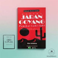 Image of Karena Jaran Goyang