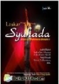 Image of Laskar Syuhada